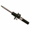 Sachs Shock Absorber, 317575 317575